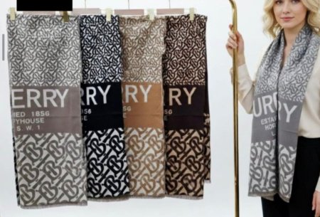 شالات للصبايا